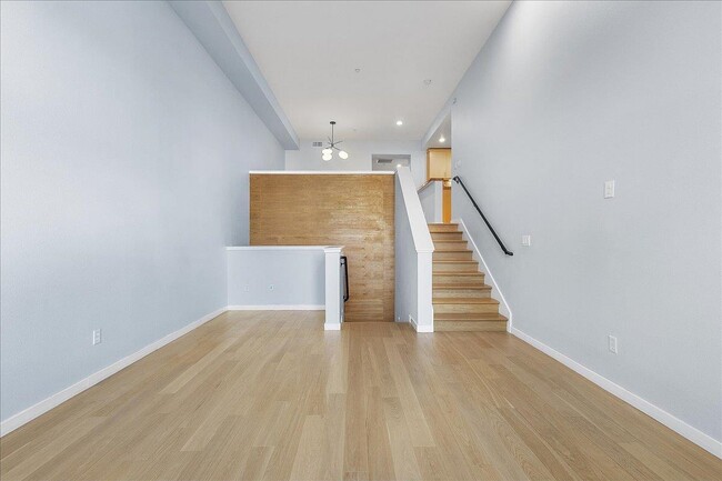 Photo - 2939 Glascock St