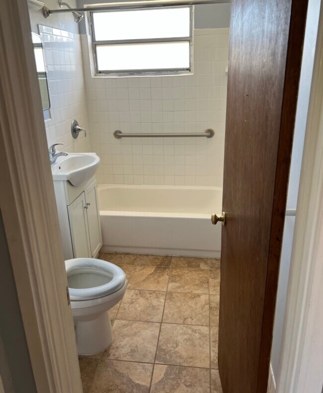 Photo - 22nd Street Duplex