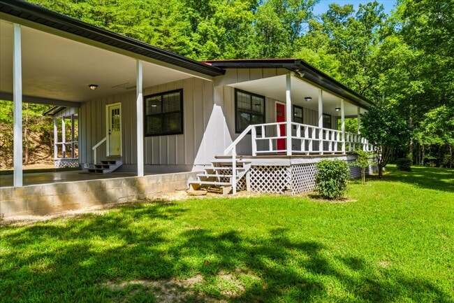 Photo - 250 Goodfield Creek Rd