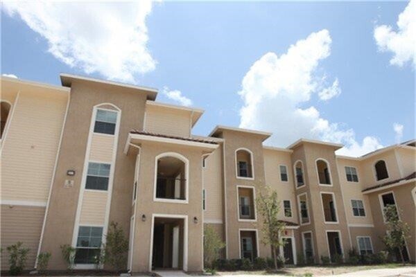 Photo - 2101 W Business 83