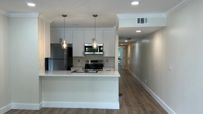 Photo - 178 Cypress Point Dr Unit 178