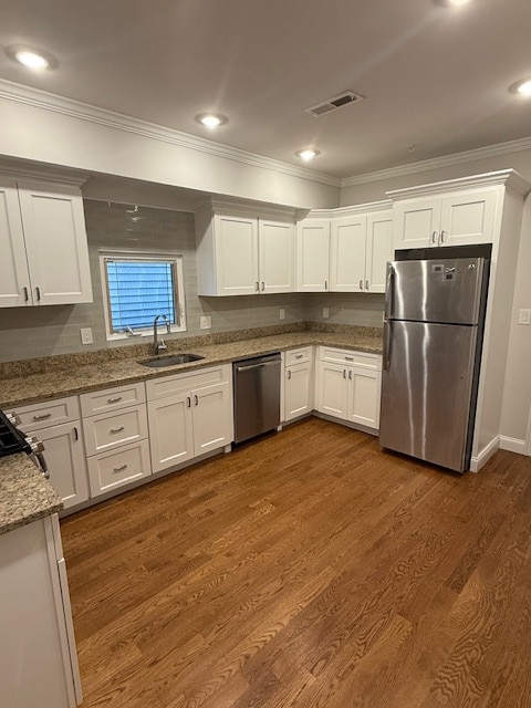 Photo - 124 Pearl St Unit 124