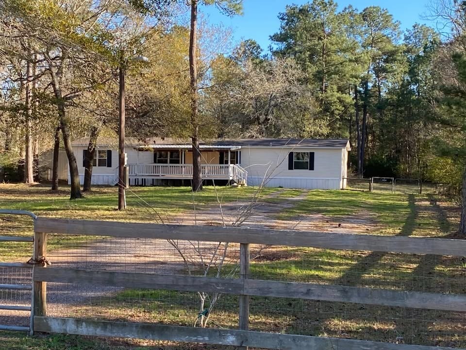 Photo - 24321 Cherry Hill Dr
