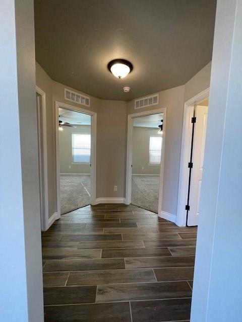 Photo - 3217 Mt Nebo Dr