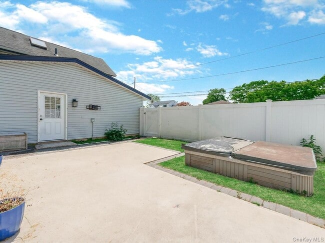Photo - 434 N Alleghany Ave
