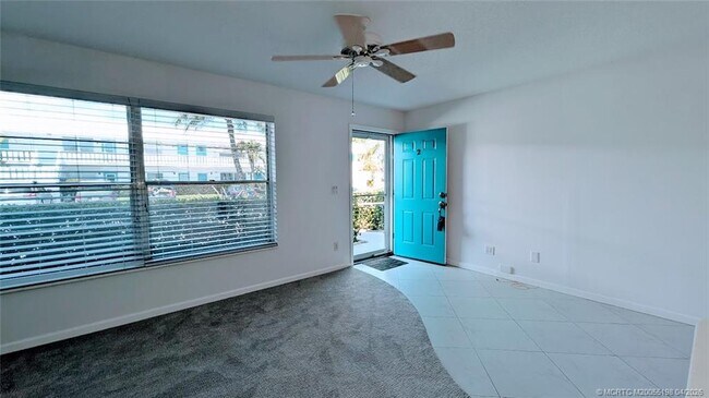 Photo - 2929 SE Ocean Blvd Unit 111-2