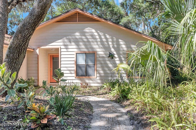 Photo - 1908 Sea Oats Dr