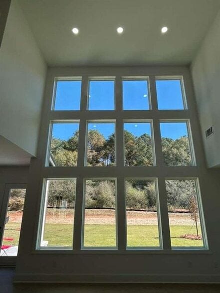 Photo - 6940 Pond Vw Dr