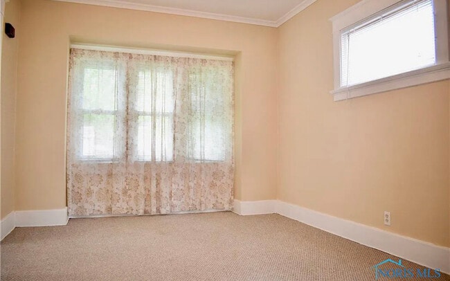 Photo - 4140 N Haven Ave