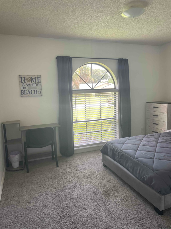 Photo - 1294 Drill Ave NE