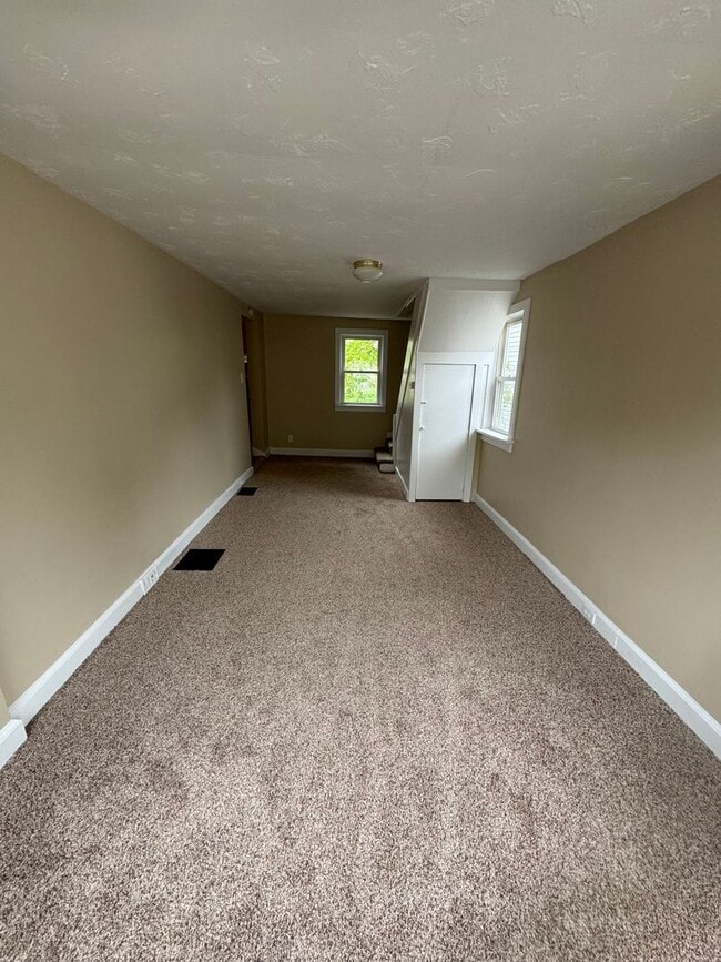 Photo - 120a S Main St Unidad 120 South Main St Apt A