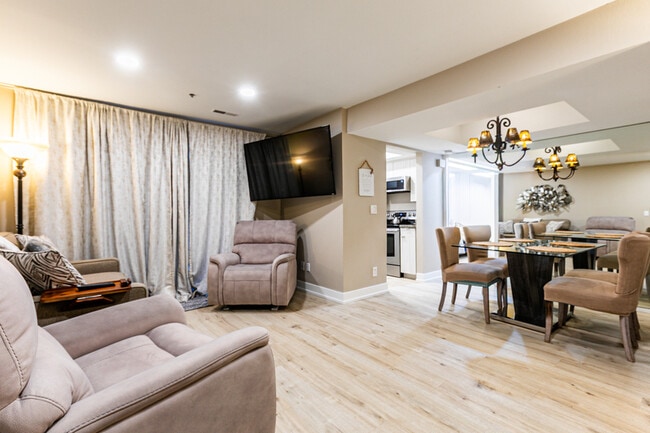 Photo - 6861 N 2200 W