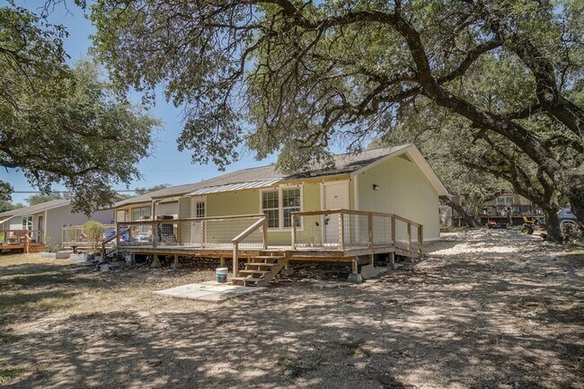23393 Nameless Rd