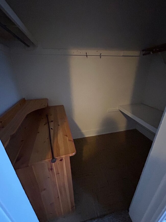 Photo - Market Street Unidad 1508 Market St