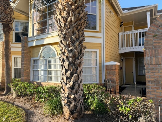 Photo - 2498 Sweetwater Club Cir