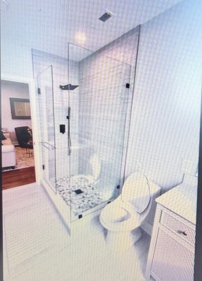 Photo - Jasper ST,LLC Unit 1