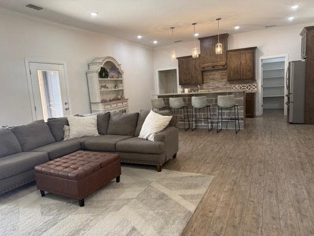 Photo - 6717 Hillside Ct