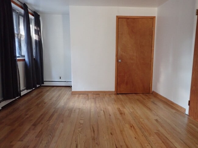 Photo - 326 Carlton Ave Unit 1