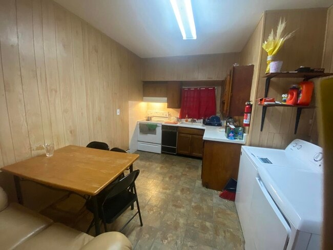 Photo - 1159 Route 9W S Unidad 2-Bd Apartment in NY
