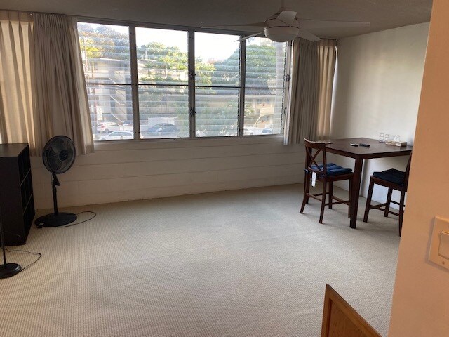 Photo - 1550 Wilder Ave Unidad A210 Rental