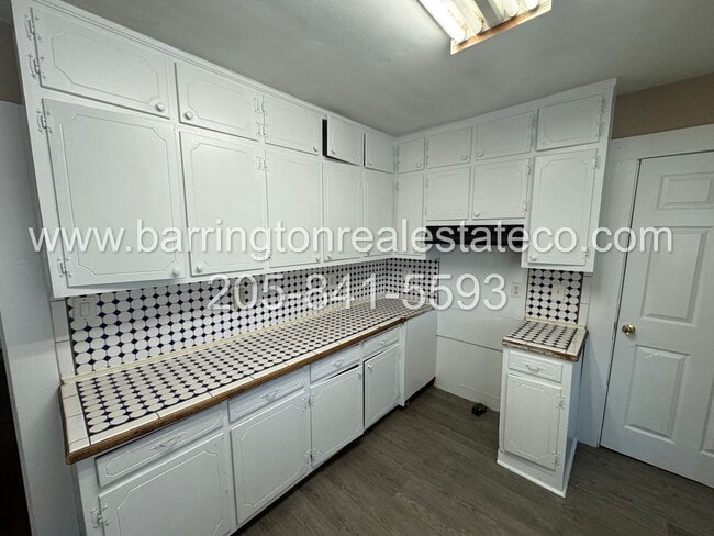 Photo - 1731 Mountain Dr