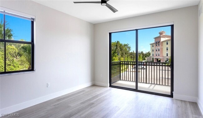 Photo - 22980 Vista Edera Cir Unidad 3-208