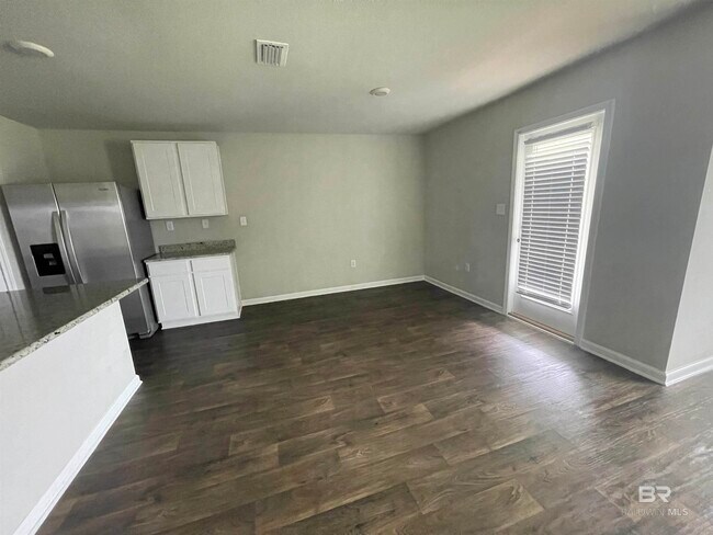 Photo - 23135 Shadowridge Dr