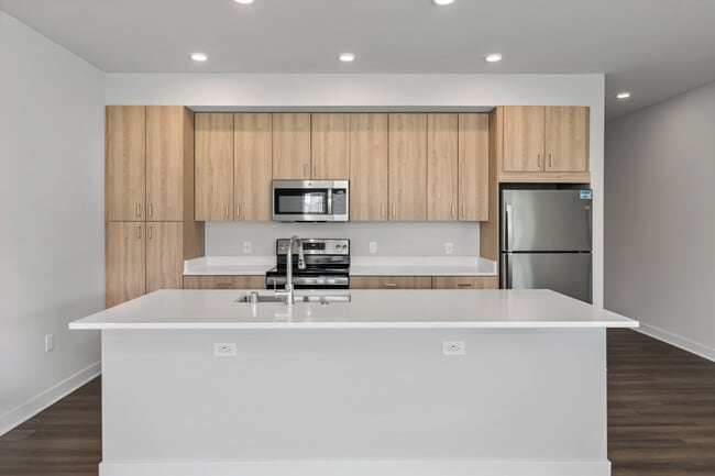 Photo - Heyday Sun Prairie