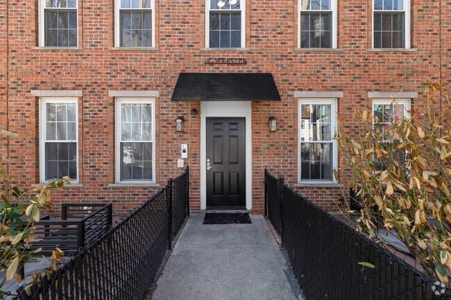 Building Photo - 47 Washburn St Unit 201 Rental
