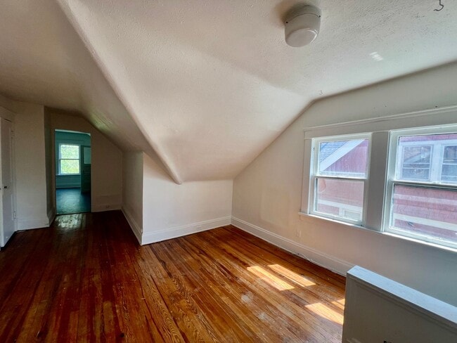 Photo - 3305 E Overlook Rd Unit 3