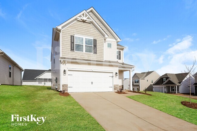 Photo - 1100 Mission Hill Ln