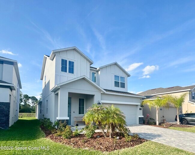 Photo - 1192 Canfield Cir