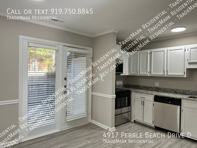 Photo - 4917 Pebble Beach Dr