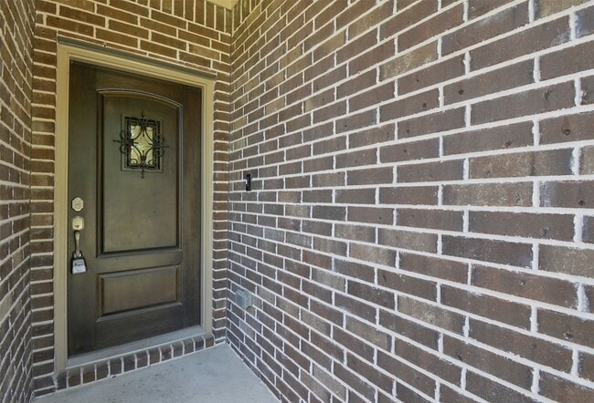 Photo - 4114 Trenton Arbor Ln