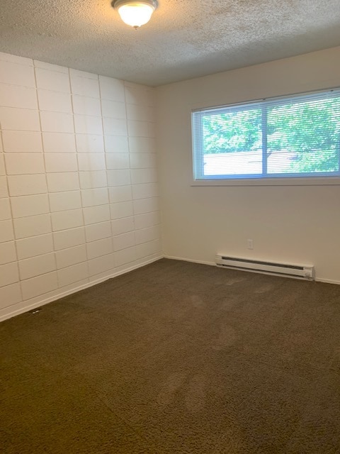 Cully Park Apartments