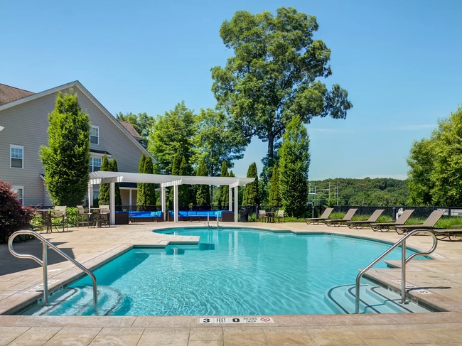 Photo - White Oaks at Wilton