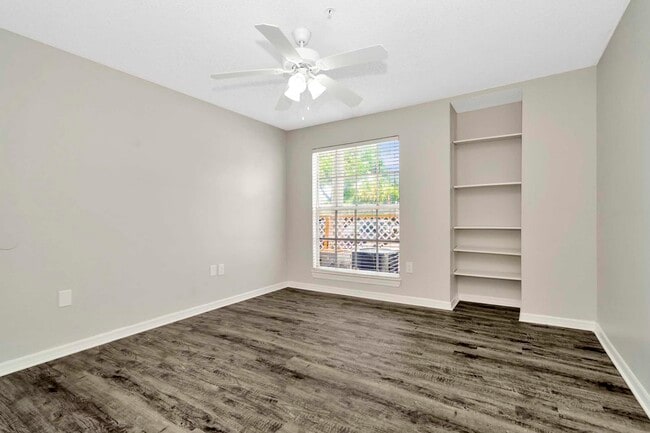 Photo - Essex Place Luxury Apartments