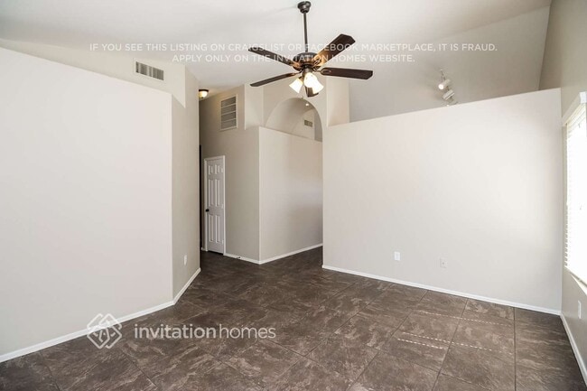 Photo - 2345 S Ananea