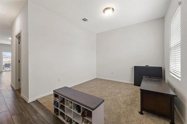 Photo - 19605 Caymus Dr