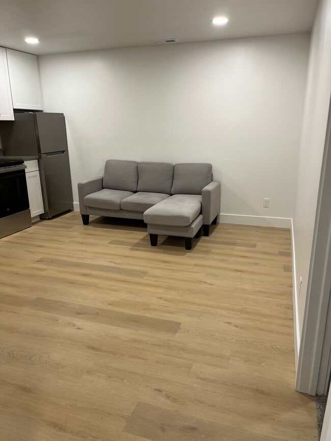 Photo - 1731 N 3680 W