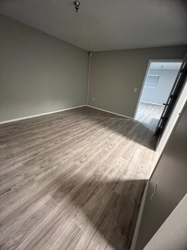 Photo - Seminole Vista Unit 123