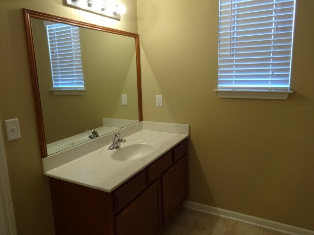 Photo - 620 Buck Cherry Way