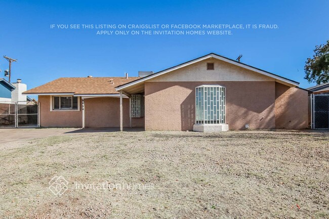 Building Photo - 4454 W Avalon Dr