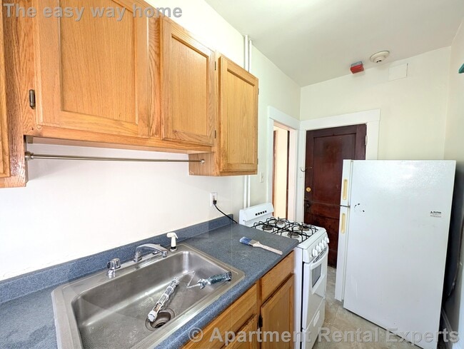 Photo - 163 Summer St Unit #29