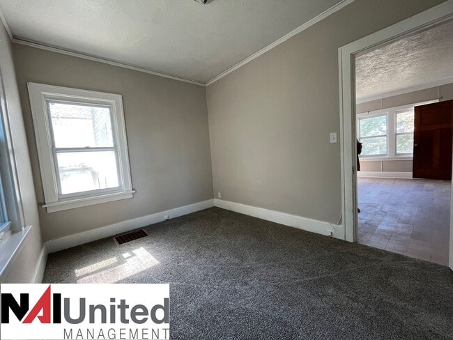 Photo - C Properties-2008 McDonald Unit Downstairs