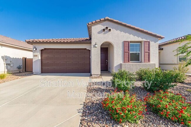 Building Photo - 36595 W Mediterranean Way