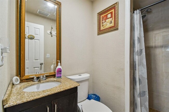 Photo - 1377 S Washington Ave