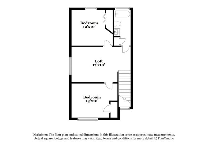 Photo - 3159 Aidan Ln