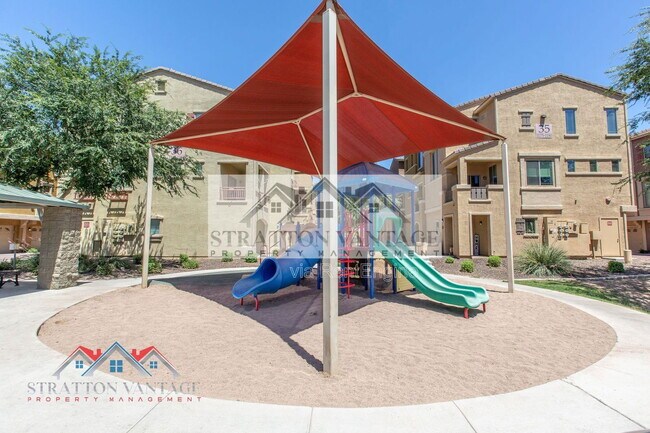 Photo - 900 S 94th St Unidad 1170