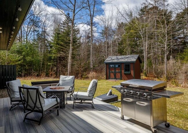 Photo - 51 Osprey Cir Unidad #9